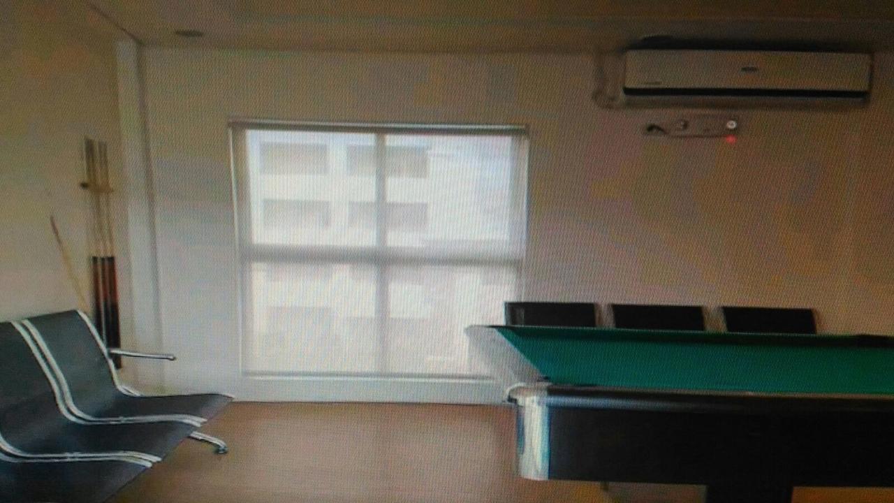 2 Bedroom Sorrento Oasis Pasig City エクステリア 写真